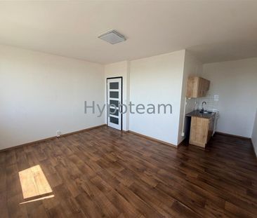 Pronájem bytu 1+kk 31 m2 - Photo 3
