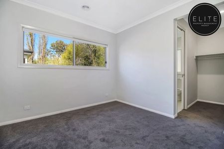 1/38 St Levans Place, Lavington - Photo 4