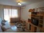 Apartament de inchiriat - Republicii - (Mega Image) - Fotografie 2