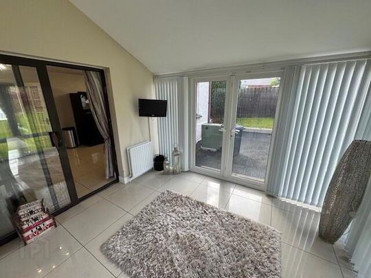 21 Aloha View, Dungannon, BT71 6TJ - Photo 1