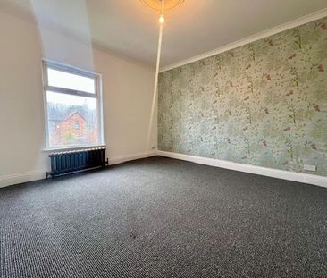 Collier Street, Swinton, Manchester - Photo 5