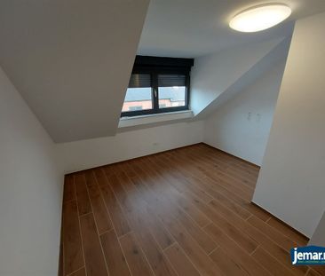 Appartement - Photo 1