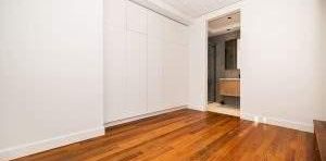 1 CH - 1 SDB - Montréal - $1,350 /mo - Photo 2