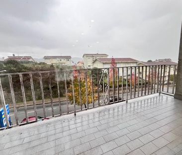 Apartamento T1 em Porto - Photo 6