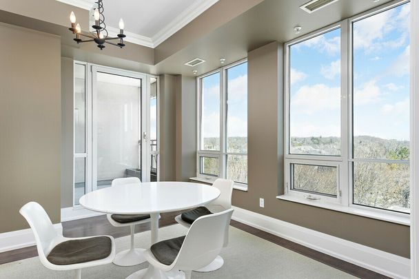 25 Scrivener Sq 604, ON, CA, Toronto - Photo 1