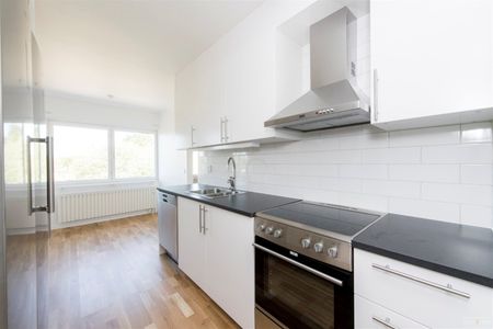 Stavangergatan 5 - Photo 3