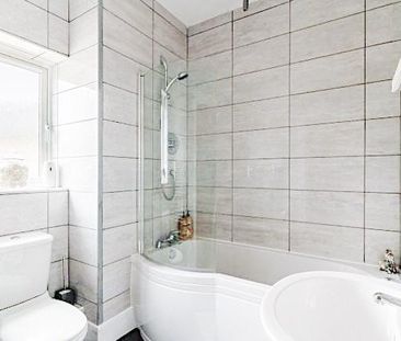 4 bedroom house share to rent - Photo 5