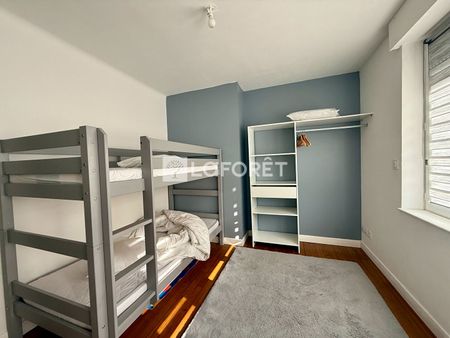 Apartment - Photo 2