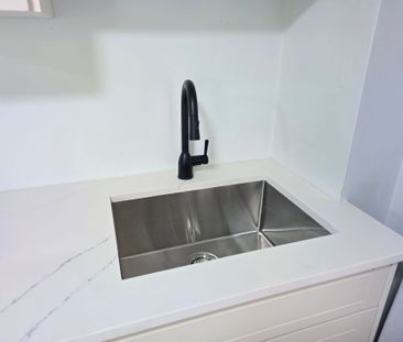 For Lease - 139 Cinrickbar Drive Unit# Lower, Toronto, Ontario - Photo 5