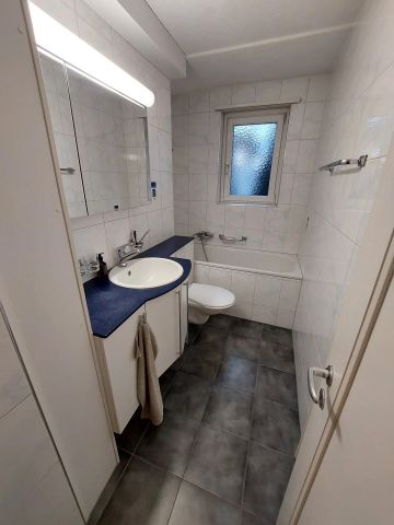 3 Zimmer, 61 m², EG - Photo 3
