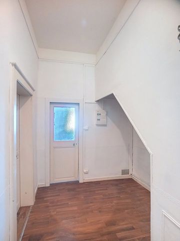 Appartement 2 pièces à Ligny-en-Barrois - Photo 5