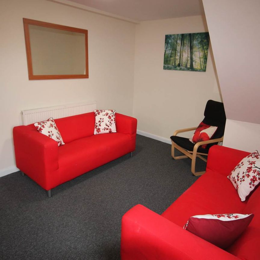 80 Macklin Street, Derby - Photo 1