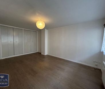 Location Appartement 1 pièce 29m² LILLE 59000 - Photo 4