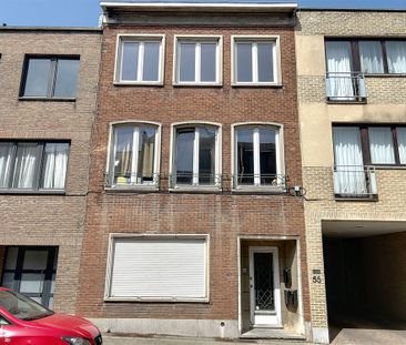 Cap'Houses : Appartement - Foto 2