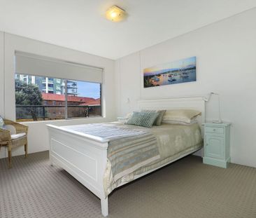 7/2 Wilson St, Wollongong, NSW 2500 - Photo 3