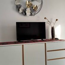 Διαμέρισμα για ενοικίαση - Νίκαια, - Photo 1