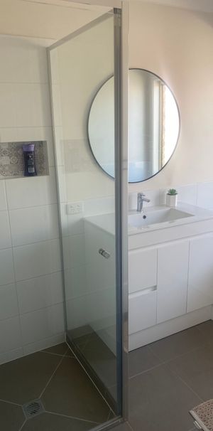 Regents Park - Photo 1