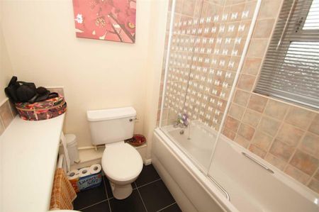 Ardmore Close,Sneinton - Photo 4