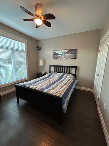 For Lease - 541 Stornoway N/A, Huron-Kinloss, Ontario - Photo 5