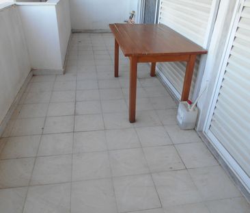 Διαμέρισμα για ενοικίαση Νέοι Επιβάτες (Θερμαϊκός) - Photo 2