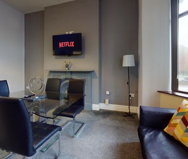 Eldon Place - Photo 3