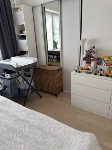 Malmö - 2rok - 6mån - 12.650kr/mån - Photo 3