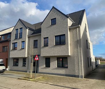 Appartement Te huur - Photo 2