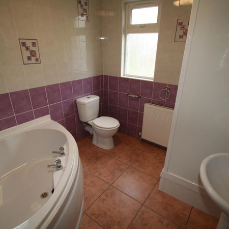 32 Langdale Avenue Leeds - LS6 3HA - Photo 4