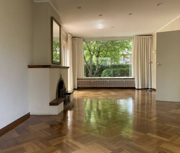 Joseph Haydnlaan 113 - Photo 1