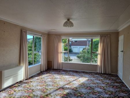 2BR Unit in Gleniti - Photo 4