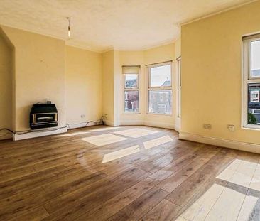 Hungerford Road, Crewe, CW1 - Photo 5