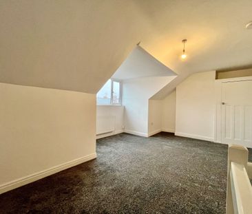 Hayleigh Mount, Leeds - Photo 6