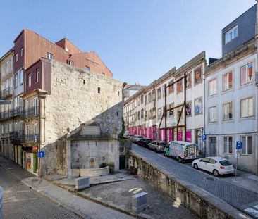 Rua de Cimo de Vila 23 - Photo 5