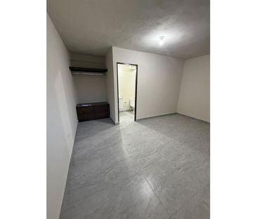 RENTA DE DEPARTAMENTO NUEVO Y EQUIPADO EN CENTRO DE GUADALUPE - Photo 4