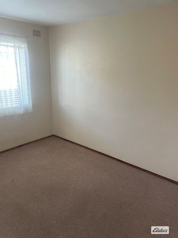 5/207 Church Street - Photo 2