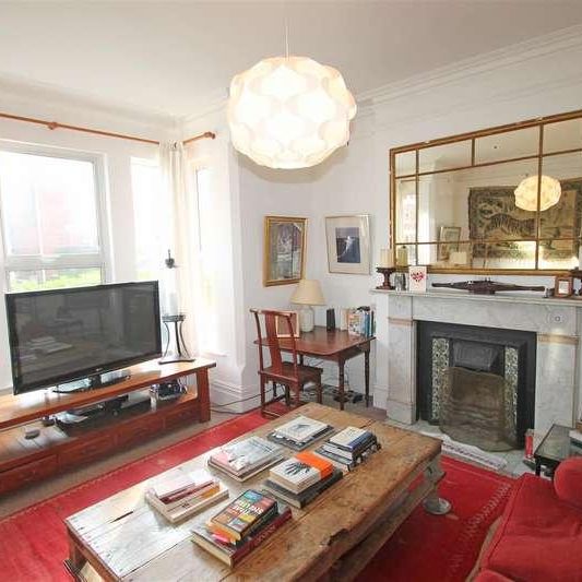 Waterloo Road, Castle Road, MK40 - Photo 1