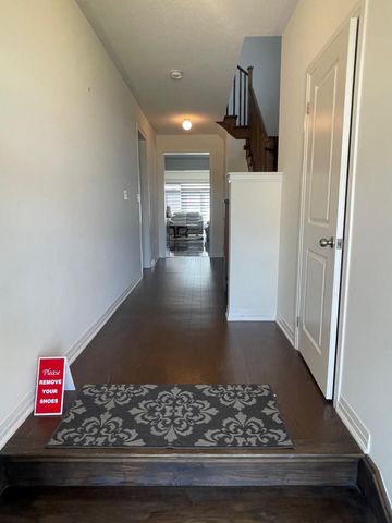 For Lease - 78 Clipper Lane, Clarington, Ontario - Photo 2