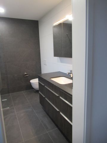 4.5 Zimmer, 117 m², 2. Stock - Photo 4