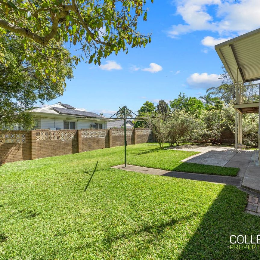 2 Eppalong Street, The Gap, Qld 4061 - Photo 1