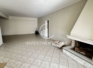 Διαμέρισμα για ενοικίαση - Μαρούσι, - Φωτογραφία 1