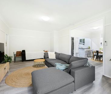 28 Susanne Street - Photo 6