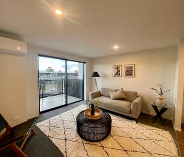 10/333 Lincoln Road, Addington - Photo 5