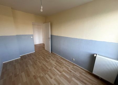 Appartement à louer 3 pièces • Meaux - Photo 5