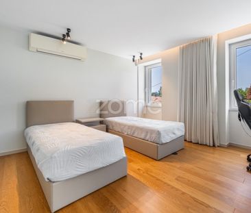 Moradia T5 em Braga - Foto 4