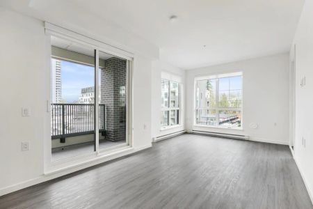 LATIMER Village Rentals — 113 - Photo 5