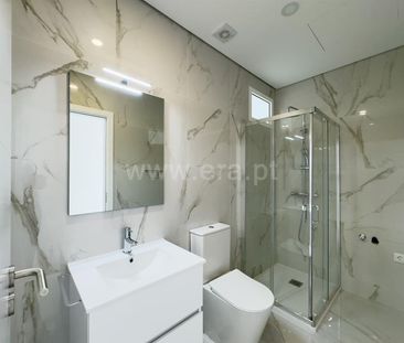 Moradia T4 em Braga - Photo 5