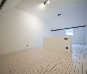 Instapklare woning in centrum Roeselare - Foto 1