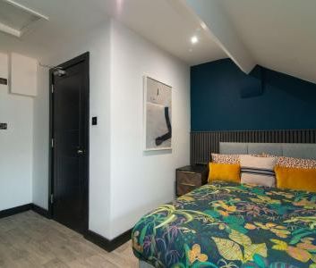 Curzon Street, Derby, DE1 - Photo 6