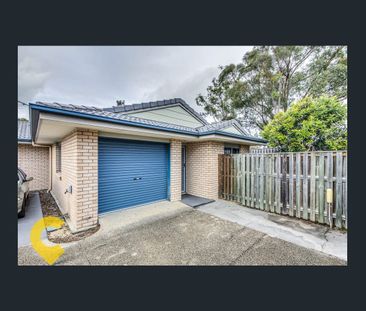 Modern 3-Bedroom House in Browns Plains - Photo 2