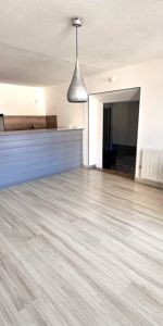 Appartement T4 de 74,94 m² - BAUME LES DAMES - Photo 3